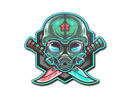 Knives Out