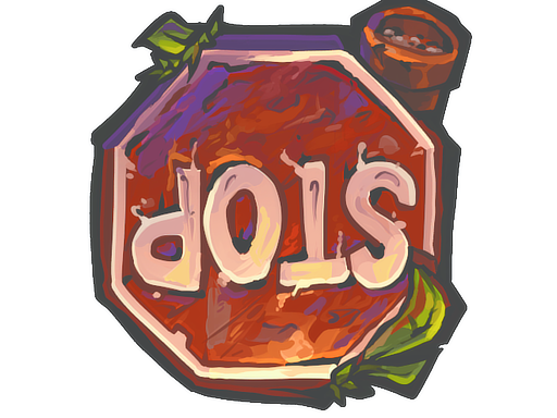 POTS