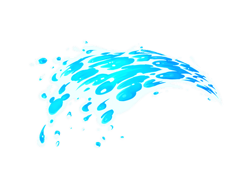 Hydro Stream