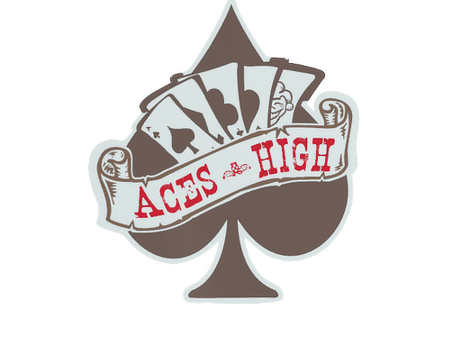 Aces High
