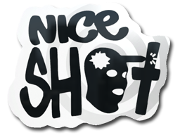 Nice Shot