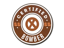 The Bomber