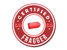 The Fragger