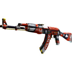 悠悠有品游戏饰品交易租赁平台_csgo饰品交易饰品租赁