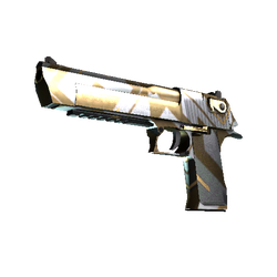 悠悠有品游戏饰品交易租赁平台_csgo饰品交易饰品租赁