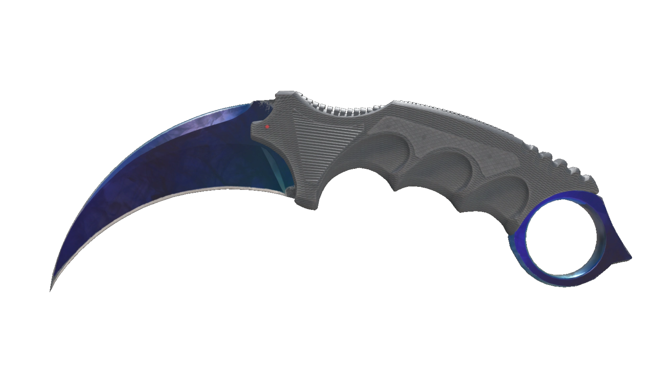 ★ Karambit | Doppler